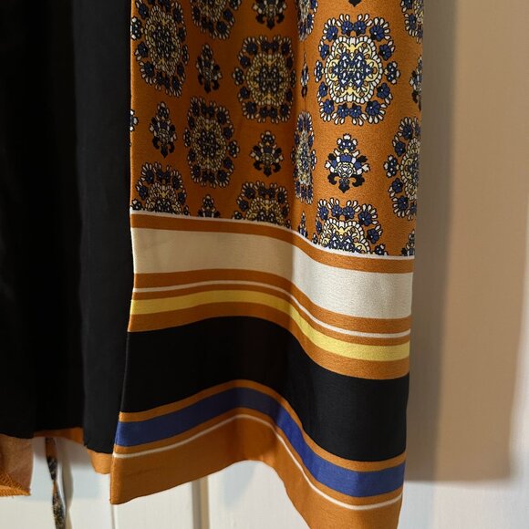 River Island Boho Kimono - Picture 3 of 12